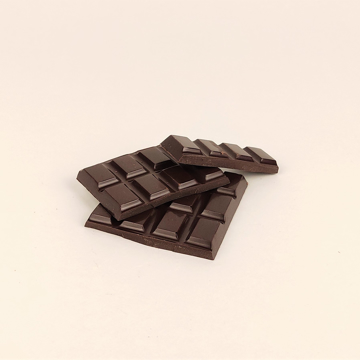 Imagen de Tableta amarga 73% cacao Vietnam